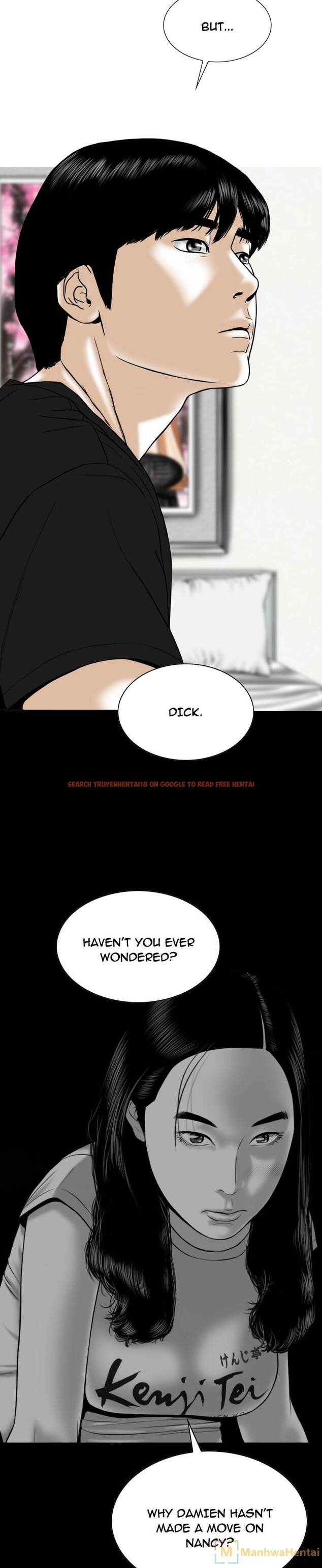 Read Hentai Image 20 714 in comic Creampie - Chapter 42 - hentaitnt.net