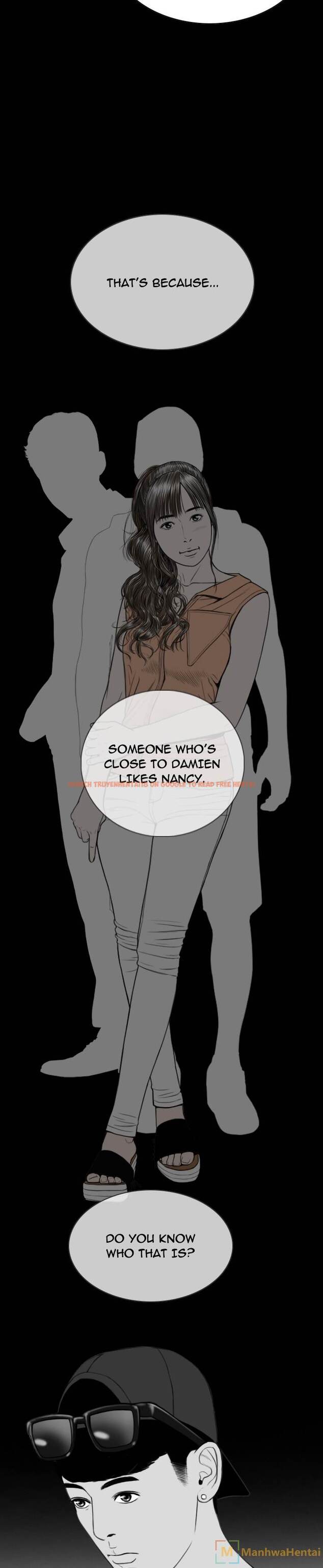 Read Hentai Image 21 714 in comic Creampie - Chapter 42 - hentaitnt.net