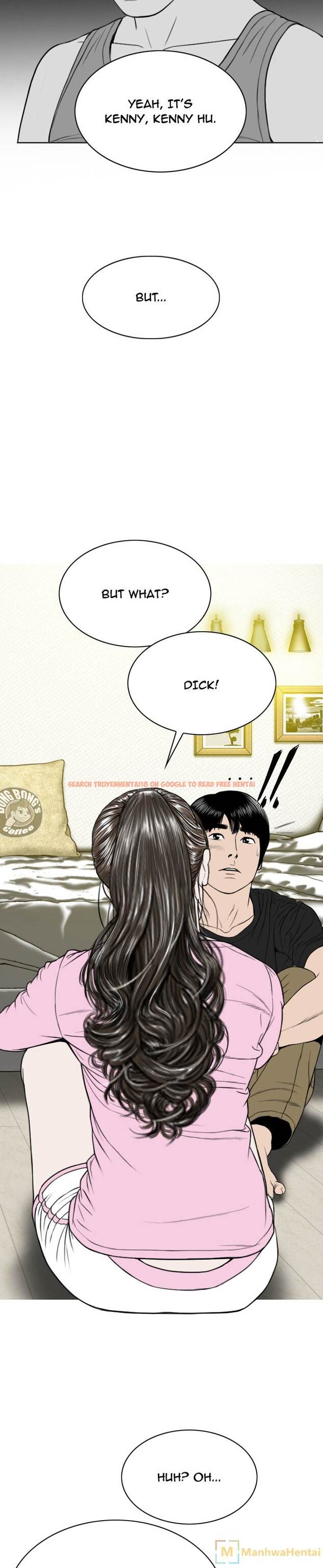 Read Hentai Image 22 714 in comic Creampie - Chapter 42 - hentaitnt.net
