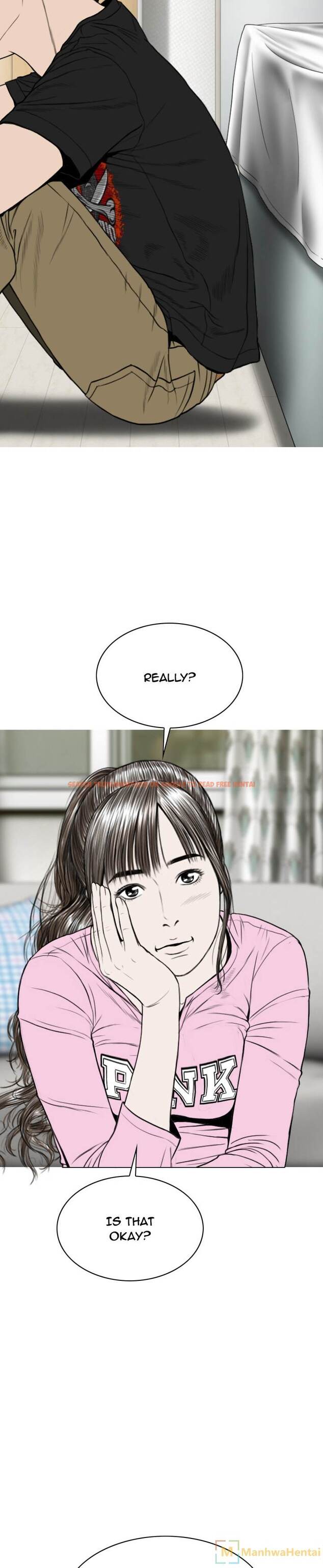 Read Hentai Image 25 714 in comic Creampie - Chapter 42 - hentaitnt.net