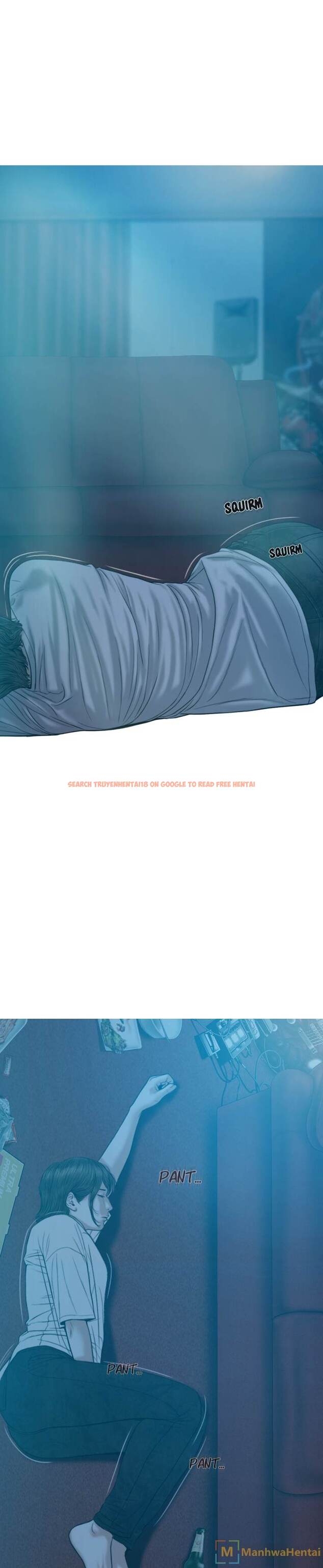 Read Hentai Image 27 718 in comic Creampie - Chapter 42 - hentaitnt.net