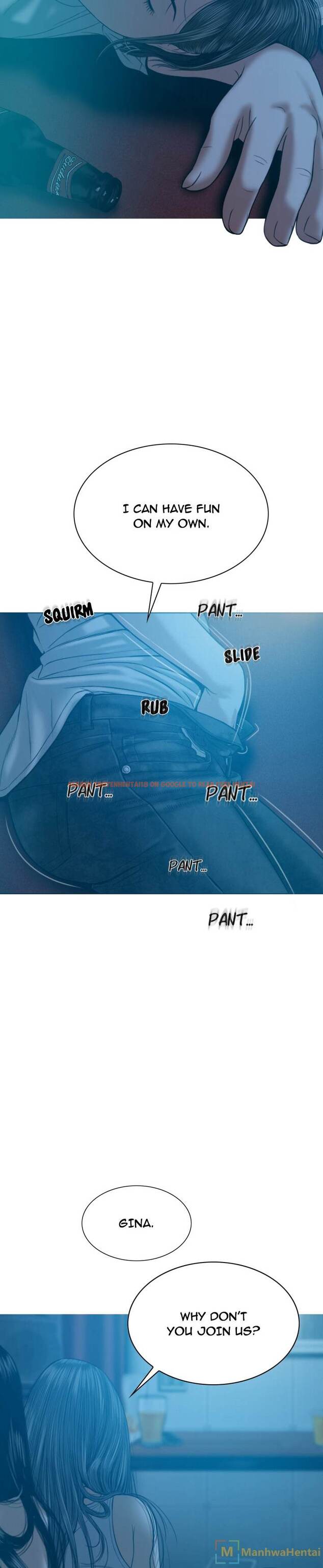 Read Hentai Image 29 718 in comic Creampie - Chapter 42 - hentaitnt.net