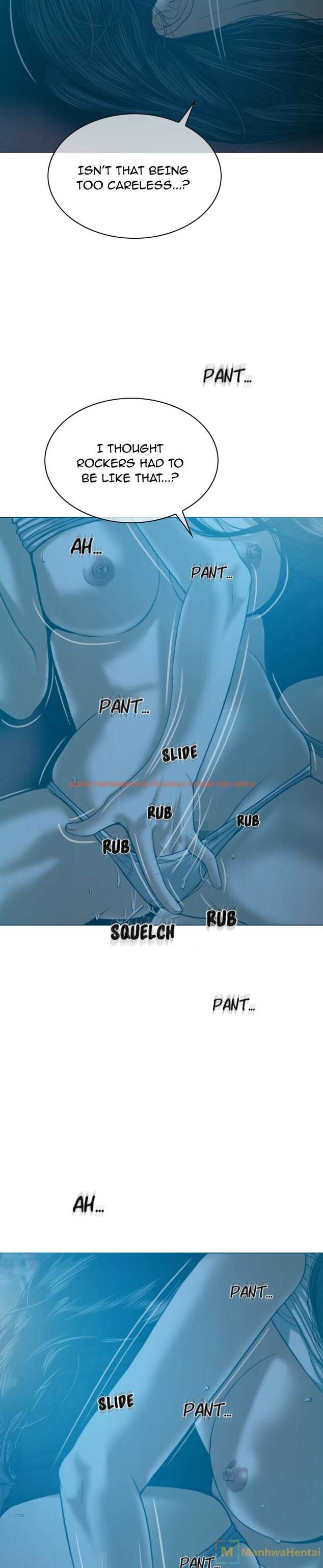 Read Hentai Image 3 714 in comic Creampie - Chapter 42 - hentaitnt.net