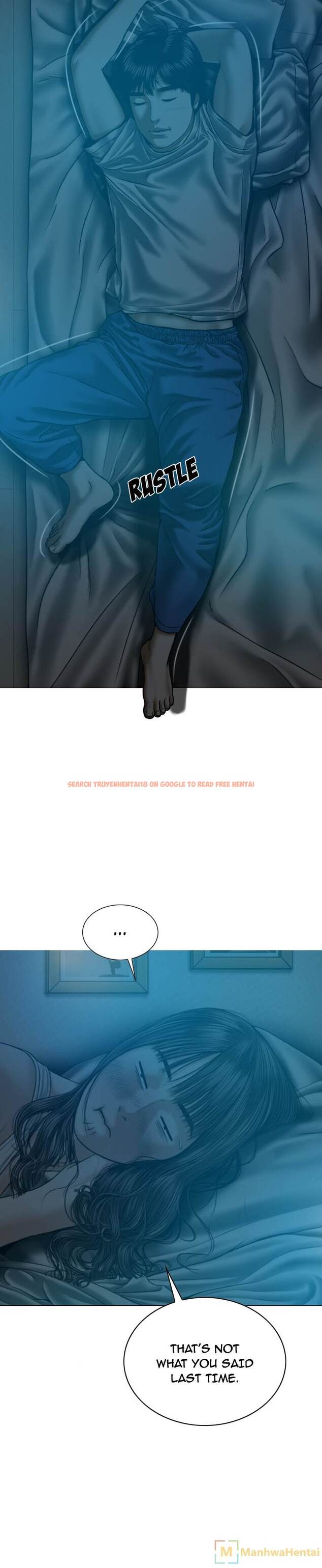 Read Hentai Image 35 718 in comic Creampie - Chapter 42 - hentaitnt.net