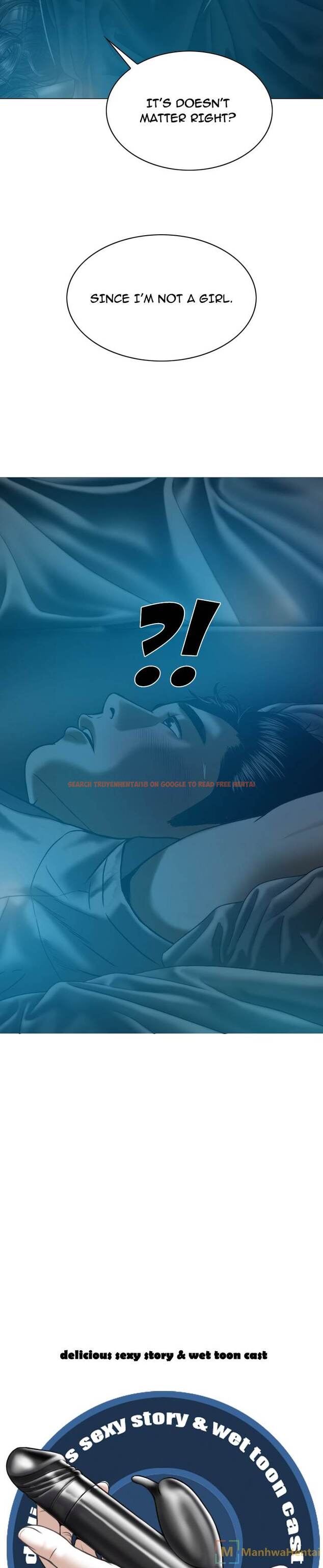 Read Hentai Image 37 718 in comic Creampie - Chapter 42 - hentaitnt.net