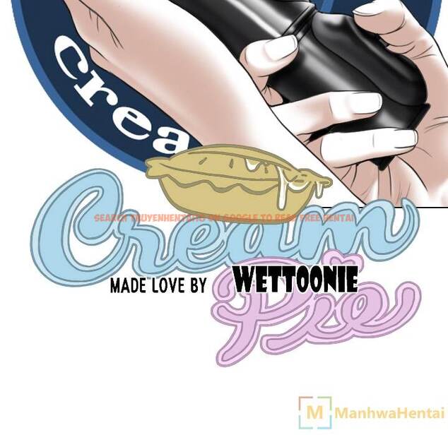 Read Hentai Image 38 718 in comic Creampie - Chapter 42 - hentaitnt.net