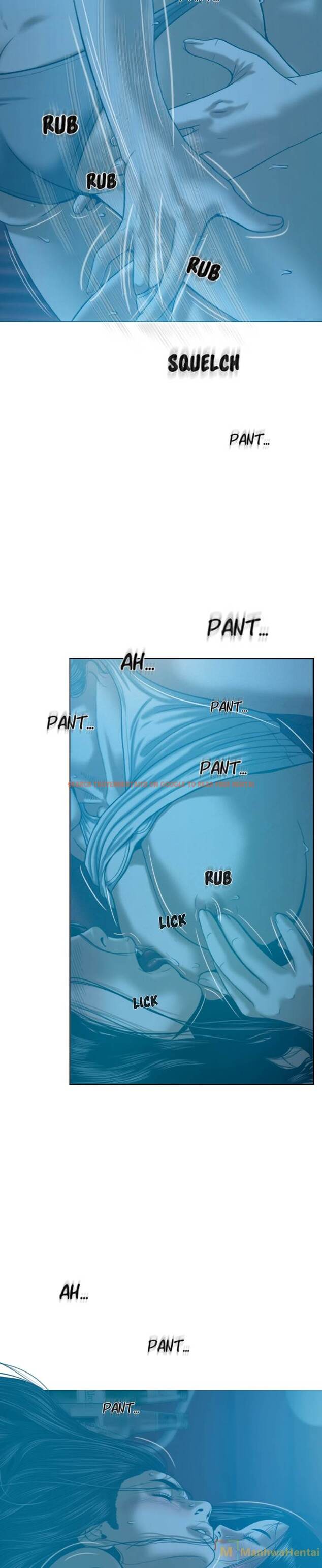 Read Hentai Image 4 714 in comic Creampie - Chapter 42 - hentaitnt.net