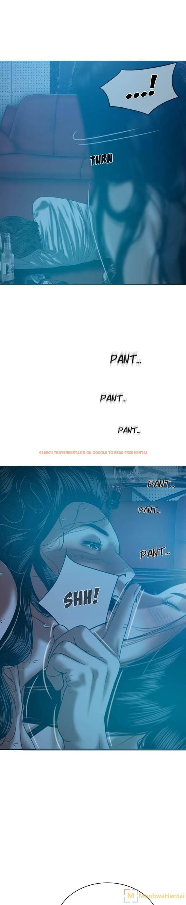 Read Hentai Image 6 714 in comic Creampie - Chapter 42 - hentaitnt.net