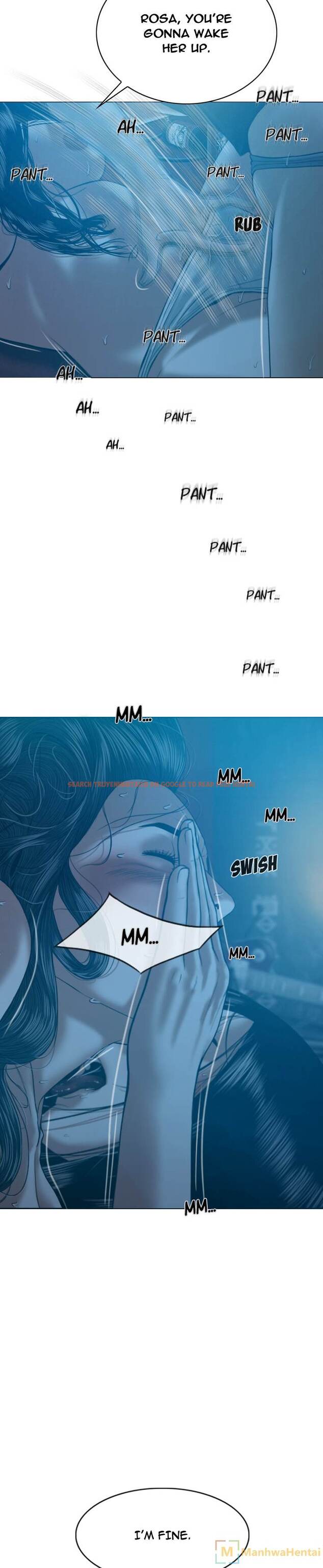 Read Hentai Image 7 714 in comic Creampie - Chapter 42 - hentaitnt.net