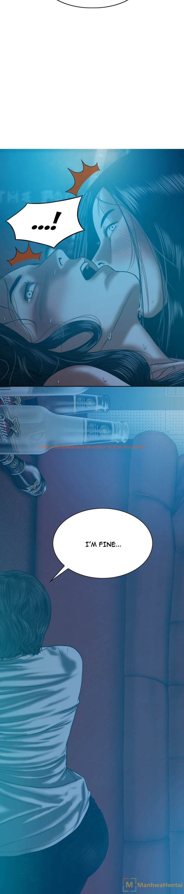 Read Hentai Image 8 714 in comic Creampie - Chapter 42 - hentaitnt.net