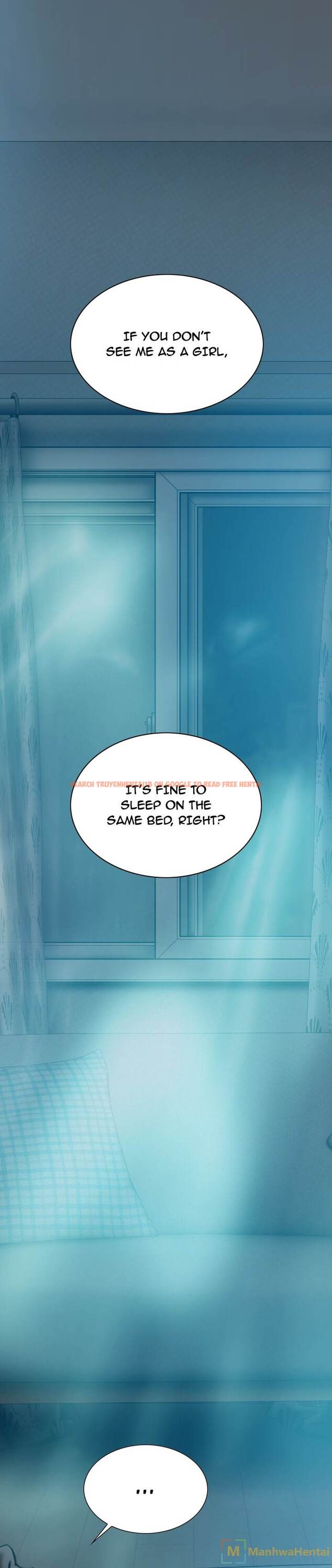 Read Hentai Image 1 714 in comic Creampie - Chapter 43 - hentaitnt.net