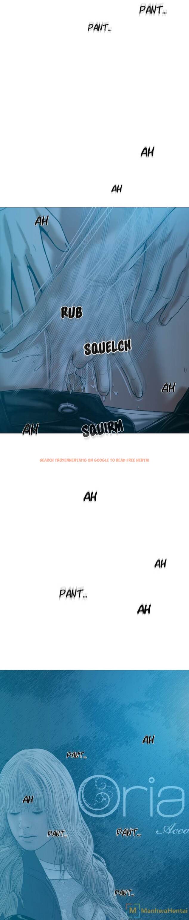 Read Hentai Image 11 714 in comic Creampie - Chapter 43 - hentaitnt.net