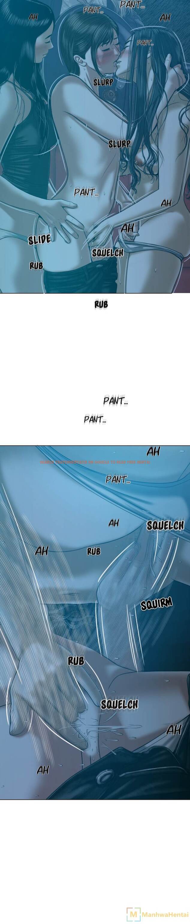 Read Hentai Image 12 714 in comic Creampie - Chapter 43 - hentaitnt.net