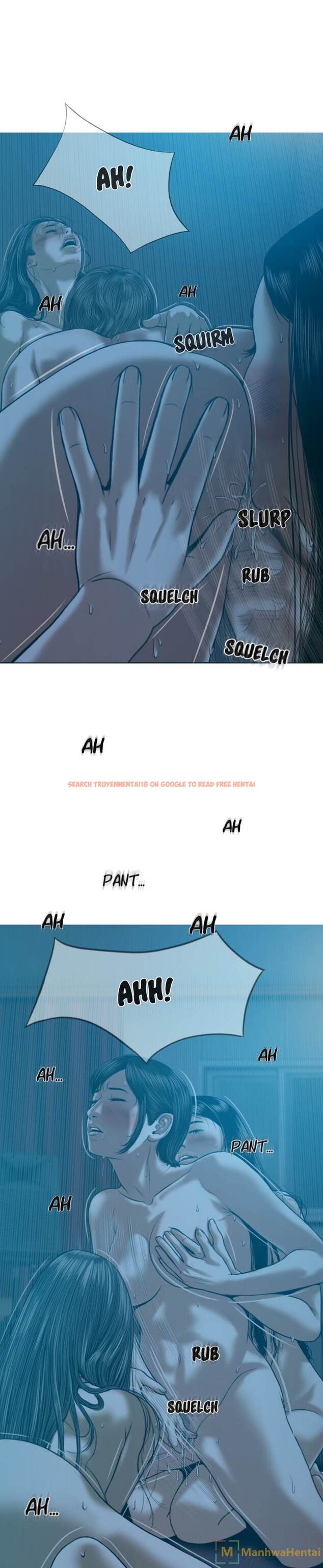 Read Hentai Image 13 714 in comic Creampie - Chapter 43 - hentaitnt.net