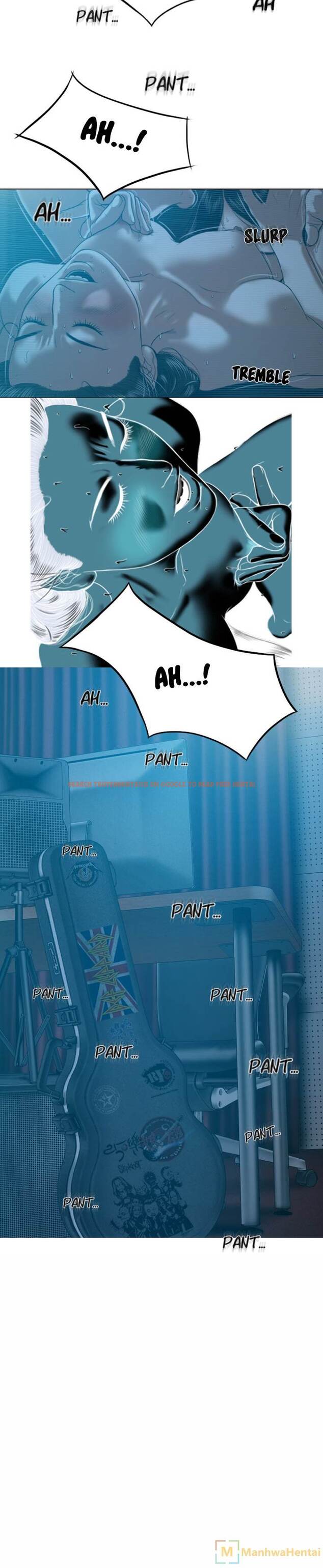 Read Hentai Image 16 714 in comic Creampie - Chapter 43 - hentaitnt.net
