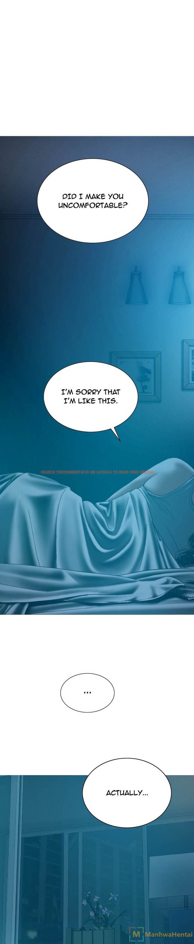 Read Hentai Image 17 714 in comic Creampie - Chapter 43 - hentaitnt.net
