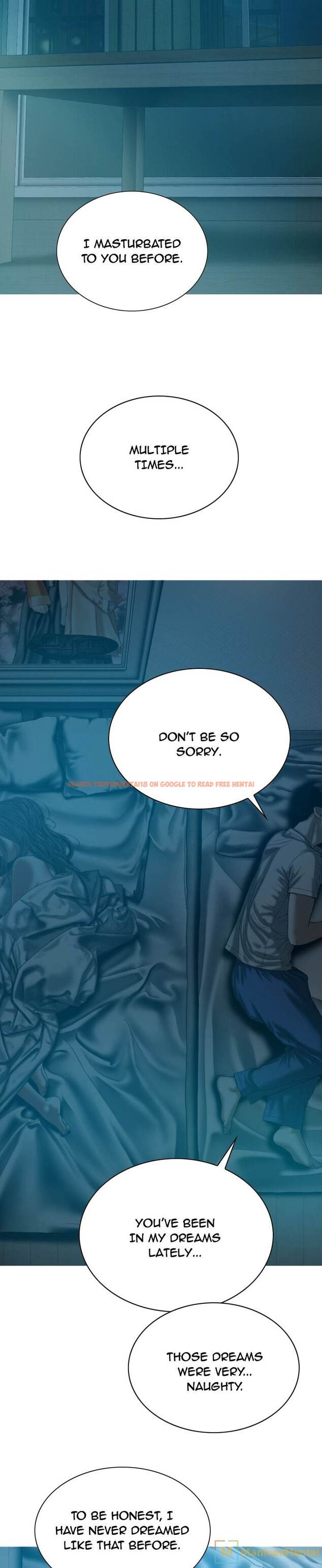 Read Hentai Image 18 714 in comic Creampie - Chapter 43 - hentaitnt.net