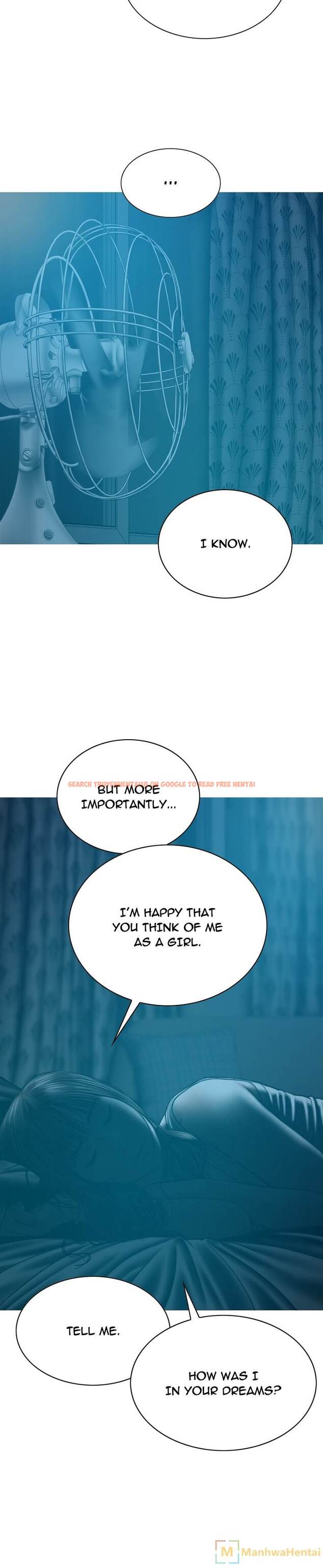 Read Hentai Image 20 714 in comic Creampie - Chapter 43 - hentaitnt.net