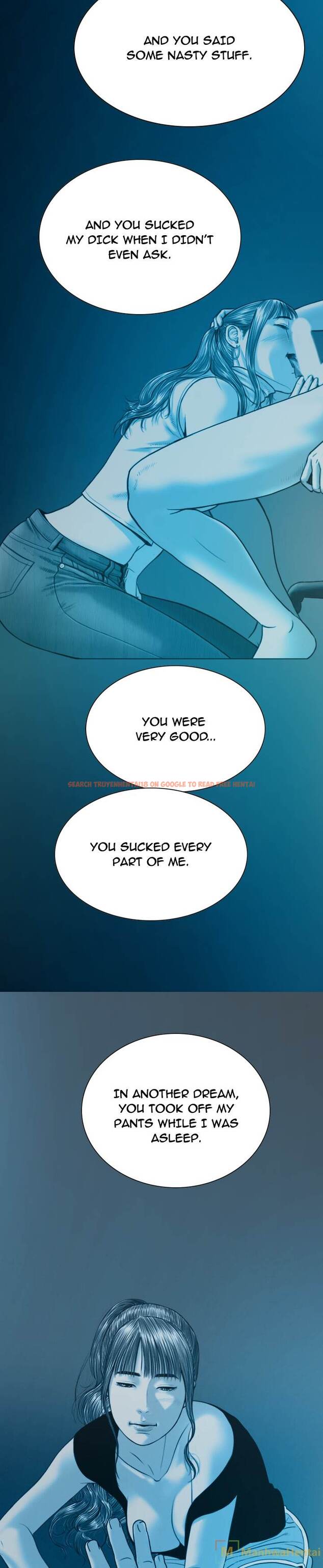 Read Hentai Image 23 714 in comic Creampie - Chapter 43 - hentaitnt.net
