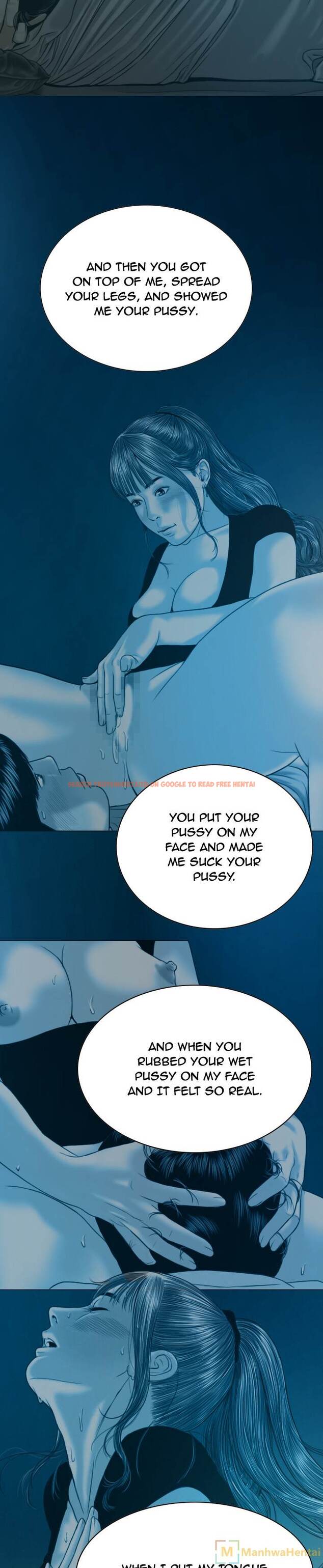 Read Hentai Image 27 714 in comic Creampie - Chapter 43 - hentaitnt.net