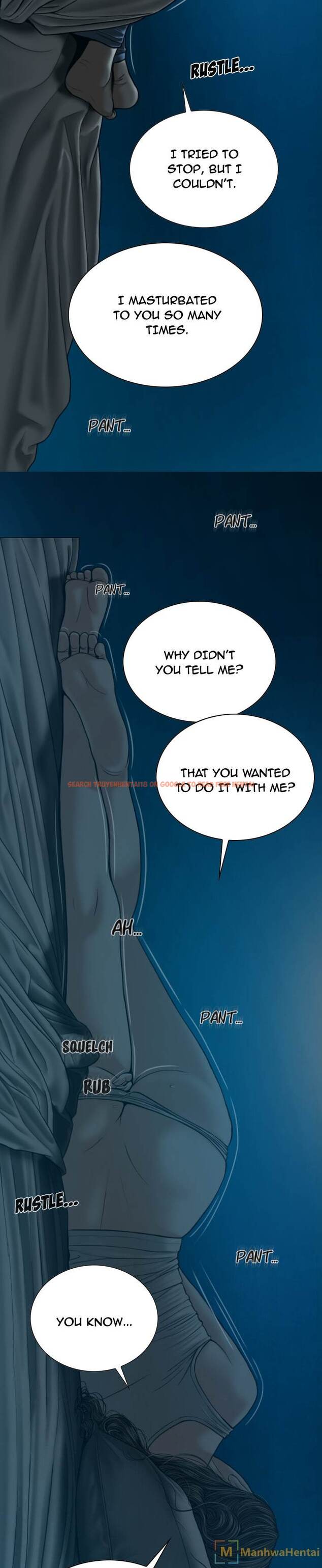 Read Hentai Image 31 714 in comic Creampie - Chapter 43 - hentaitnt.net