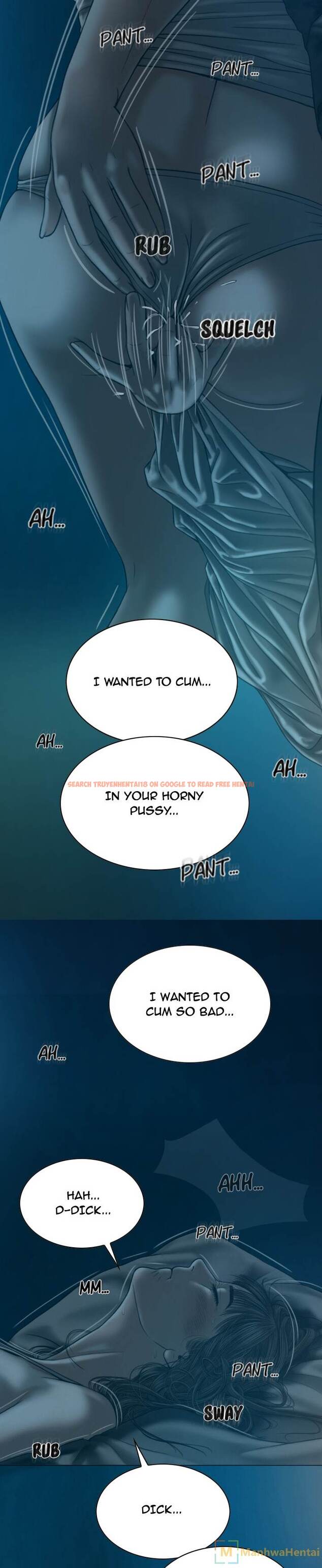 Read Hentai Image 33 714 in comic Creampie - Chapter 43 - hentaitnt.net