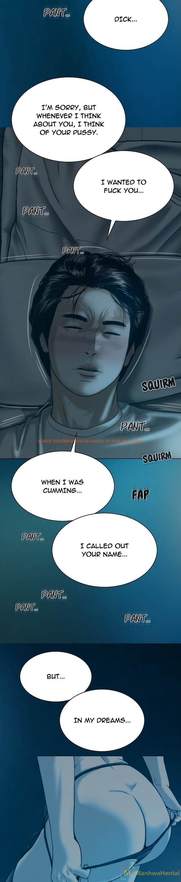 Read Hentai Image 34 714 in comic Creampie - Chapter 43 - hentaitnt.net