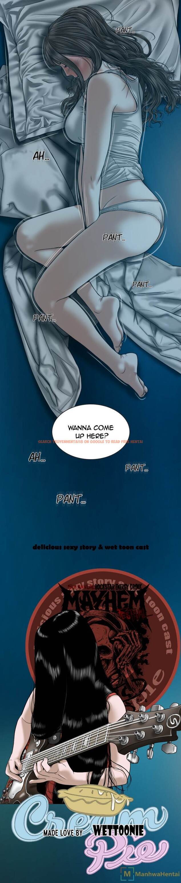 Read Hentai Image 36 714 in comic Creampie - Chapter 43 - hentaitnt.net