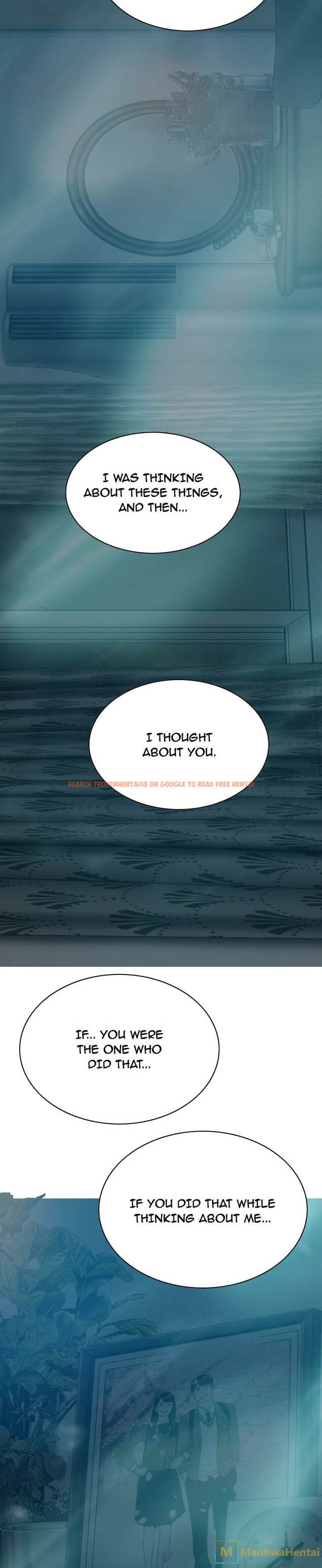 Read Hentai Image 4 714 in comic Creampie - Chapter 43 - hentaitnt.net