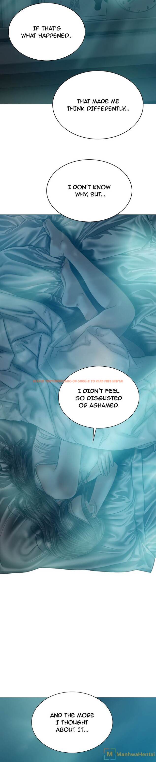 Read Hentai Image 5 714 in comic Creampie - Chapter 43 - hentaitnt.net