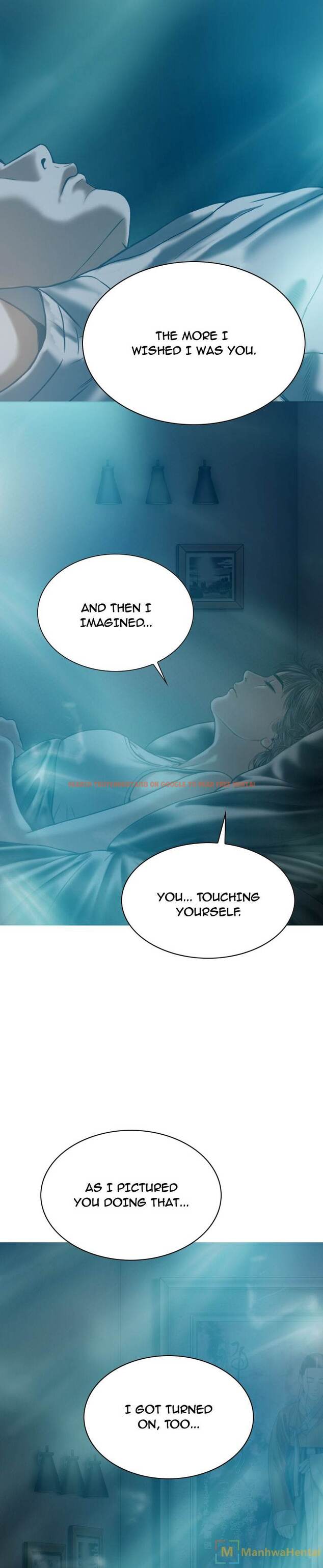 Read Hentai Image 6 714 in comic Creampie - Chapter 43 - hentaitnt.net