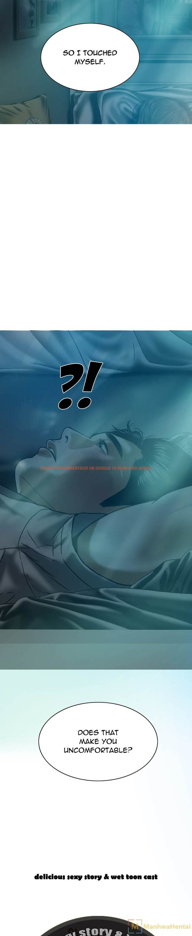 Read Hentai Image 7 714 in comic Creampie - Chapter 43 - hentaitnt.net