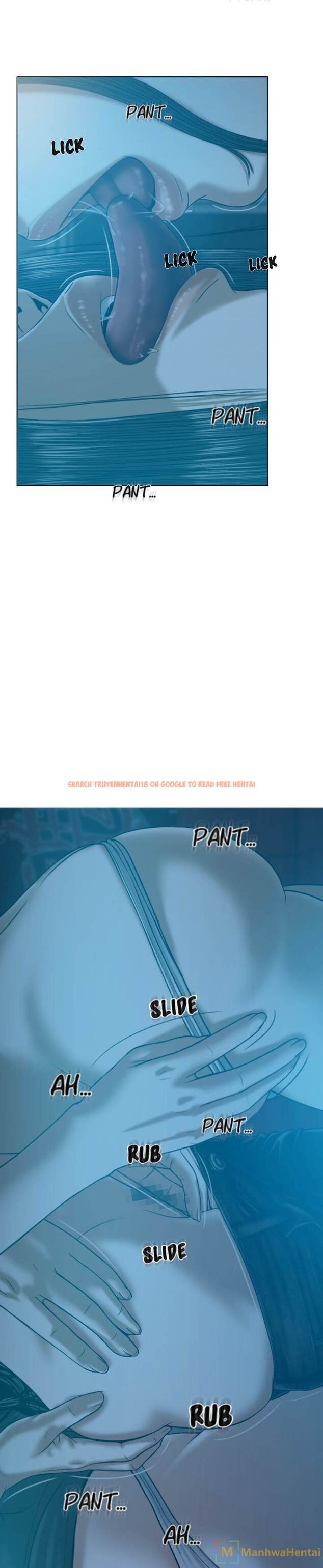 Read Hentai Image 9 714 in comic Creampie - Chapter 43 - hentaitnt.net