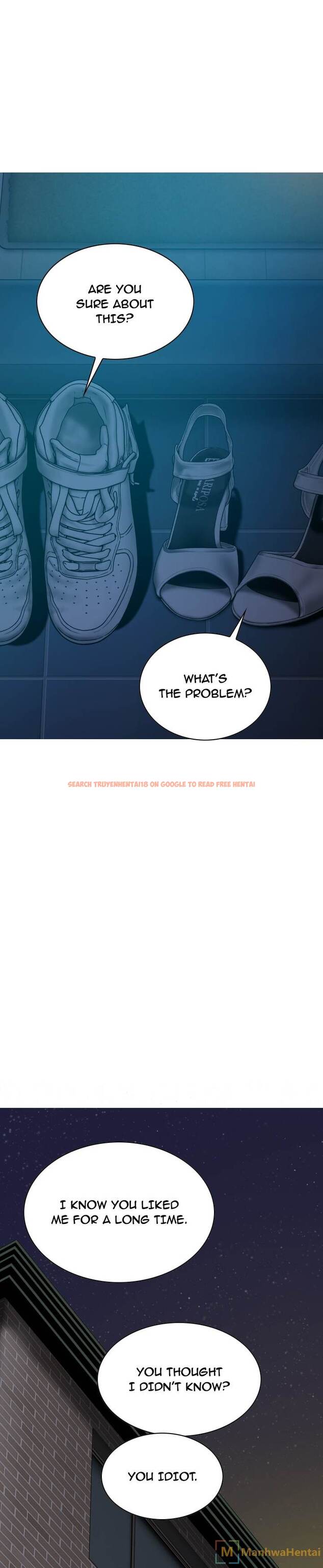 Read Hentai Image 11 714 in comic Creampie - Chapter 44 - hentaitnt.net