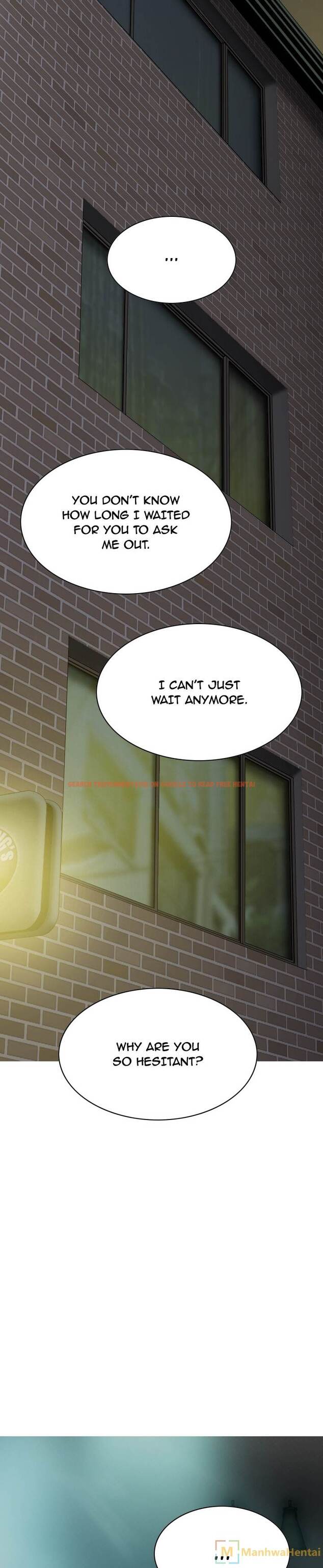 Read Hentai Image 12 714 in comic Creampie - Chapter 44 - hentaitnt.net