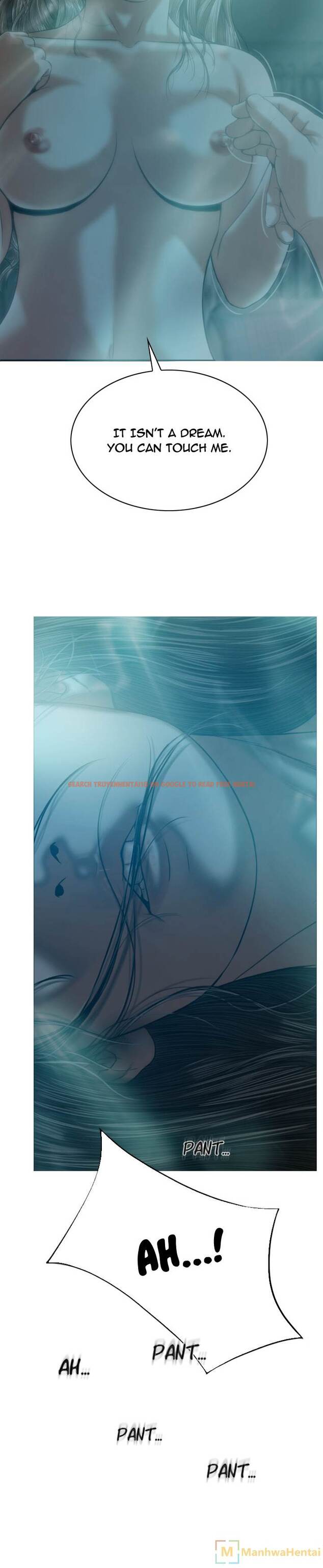 Read Hentai Image 19 714 in comic Creampie - Chapter 44 - hentaitnt.net