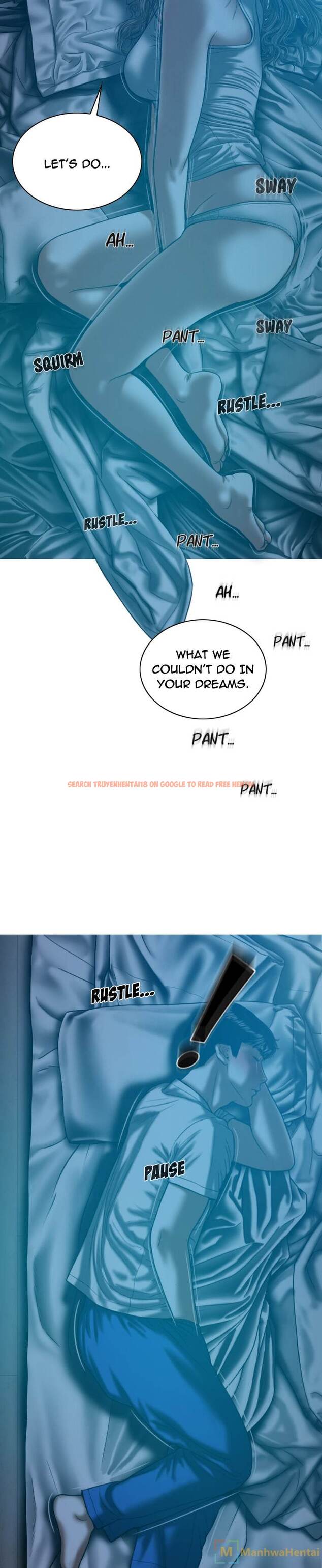 Read Hentai Image 2 714 in comic Creampie - Chapter 44 - hentaitnt.net