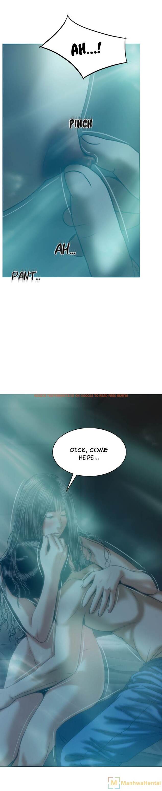 Read Hentai Image 20 714 in comic Creampie - Chapter 44 - hentaitnt.net