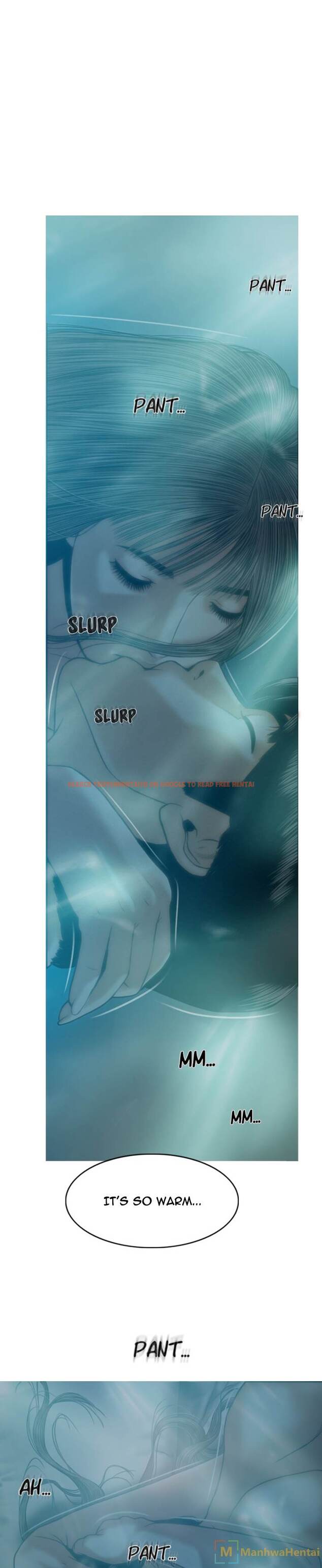 Read Hentai Image 21 714 in comic Creampie - Chapter 44 - hentaitnt.net