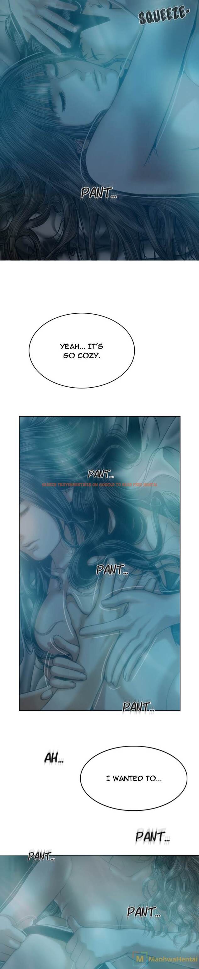 Read Hentai Image 22 714 in comic Creampie - Chapter 44 - hentaitnt.net
