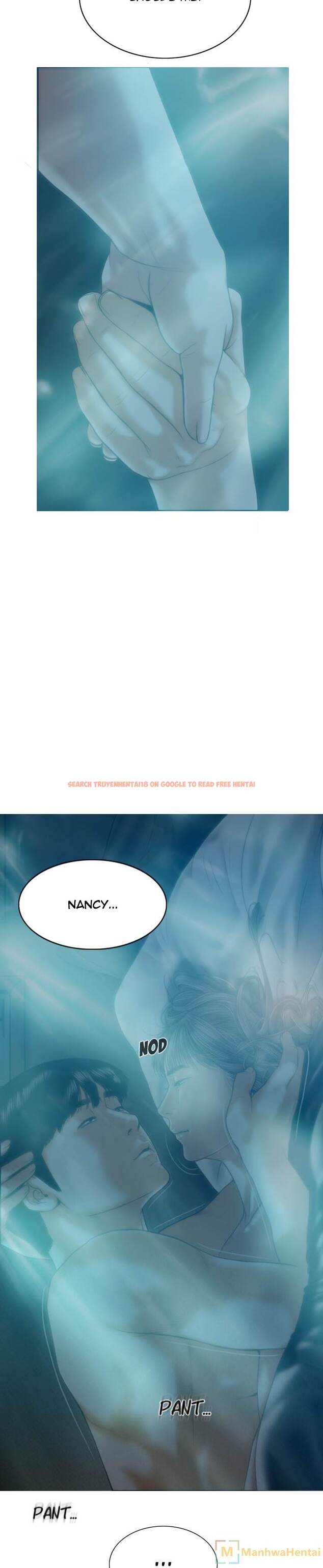 Read Hentai Image 24 714 in comic Creampie - Chapter 44 - hentaitnt.net