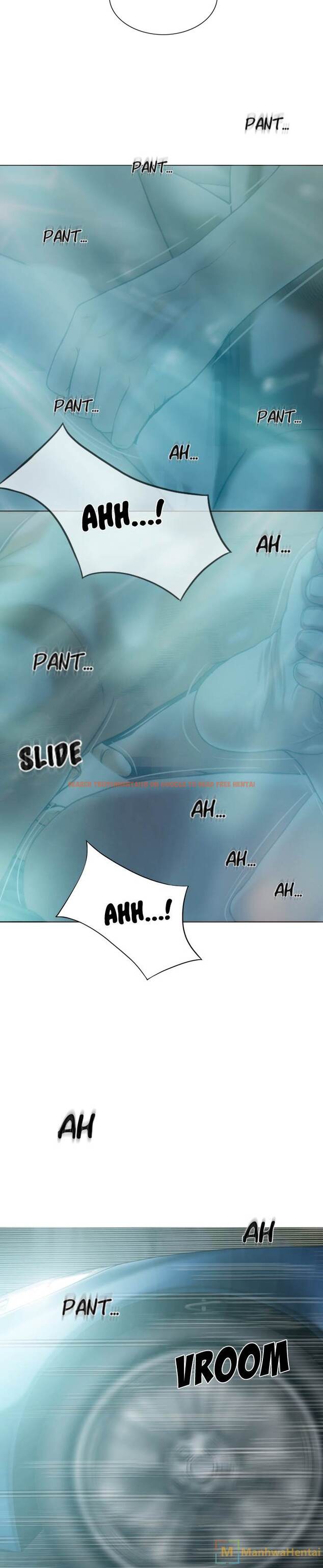 Read Hentai Image 25 714 in comic Creampie - Chapter 44 - hentaitnt.net