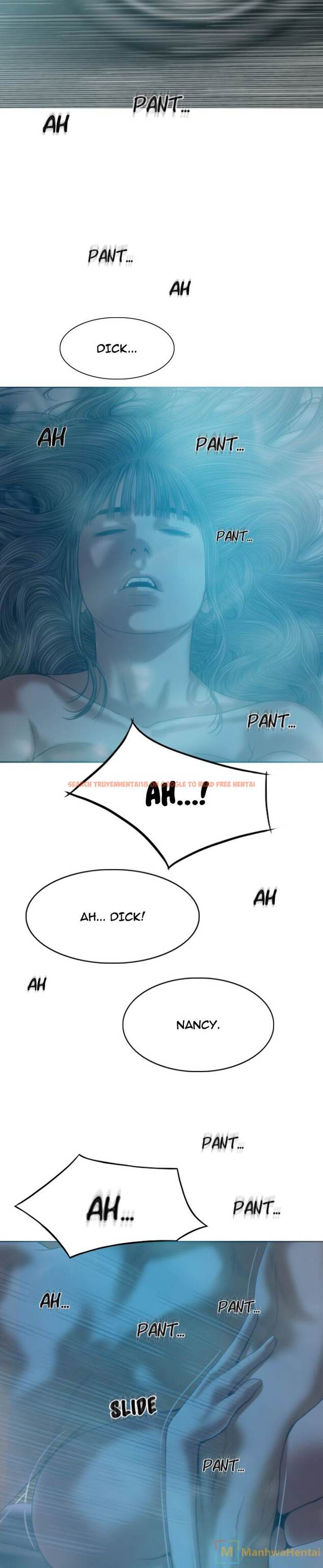 Read Hentai Image 26 714 in comic Creampie - Chapter 44 - hentaitnt.net