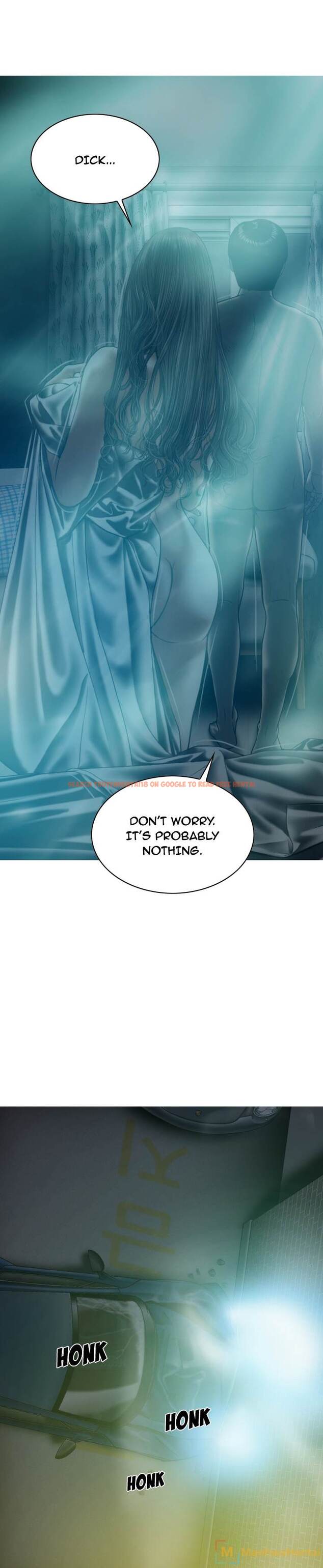 Read Hentai Image 29 714 in comic Creampie - Chapter 44 - hentaitnt.net