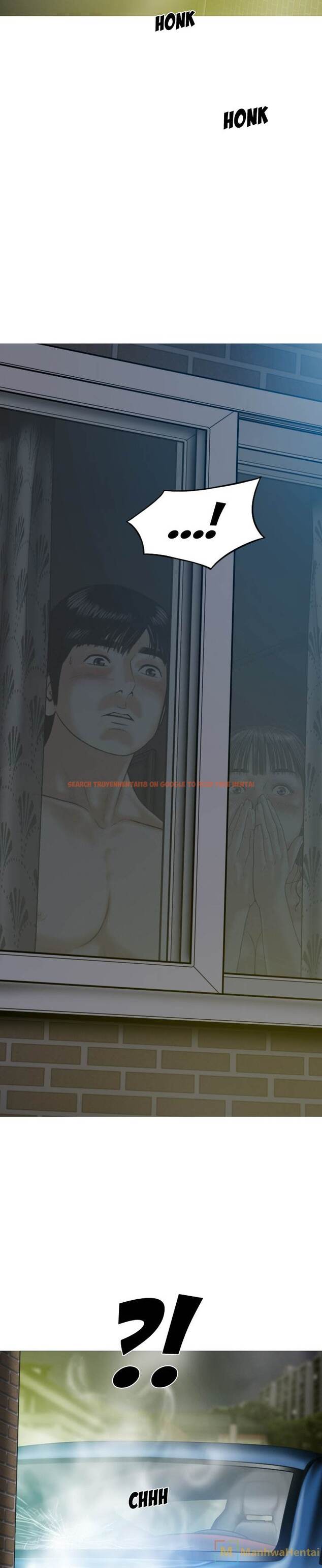 Read Hentai Image 30 714 in comic Creampie - Chapter 44 - hentaitnt.net