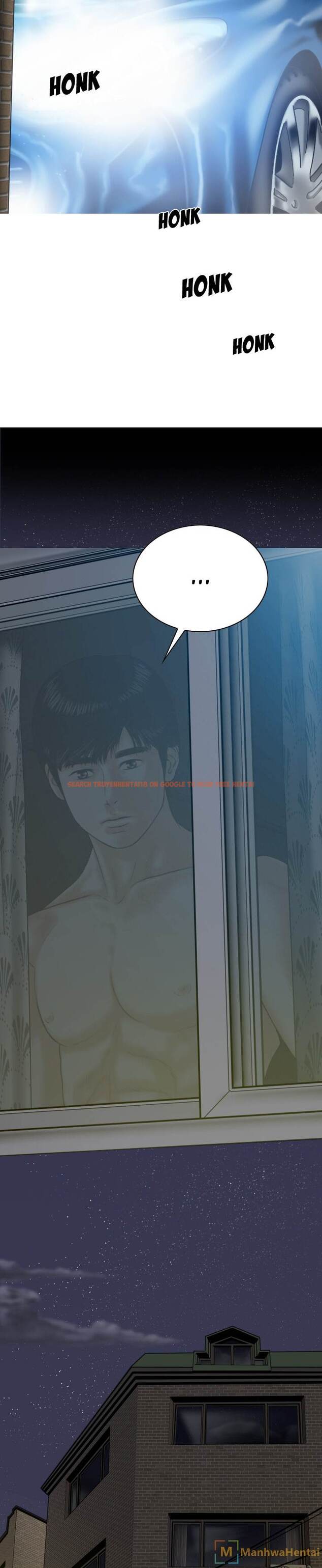 Read Hentai Image 31 714 in comic Creampie - Chapter 44 - hentaitnt.net