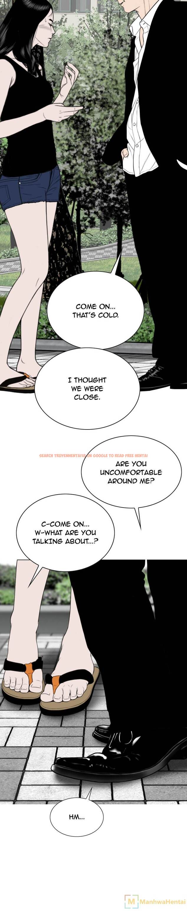 Read Hentai Image 34 714 in comic Creampie - Chapter 44 - hentaitnt.net