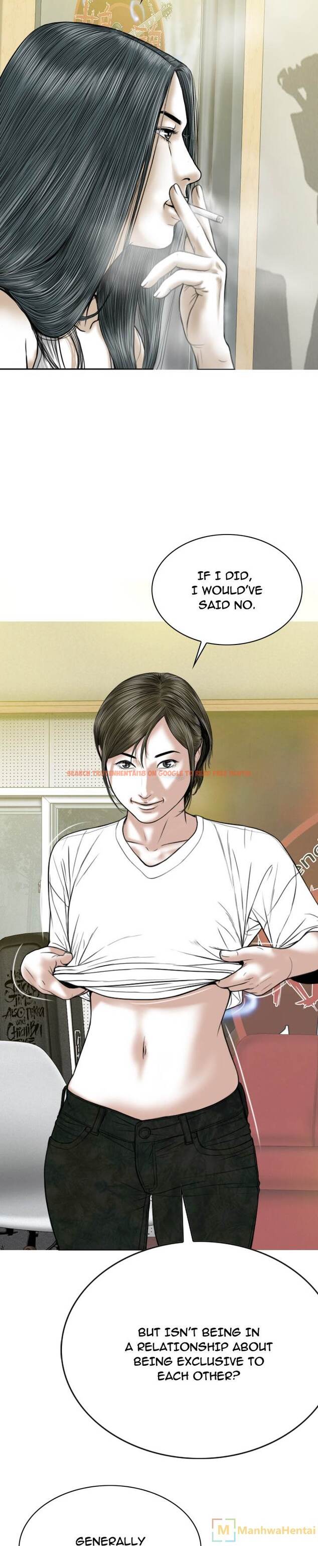 Read Hentai Image 5 714 in comic Creampie - Chapter 44 - hentaitnt.net
