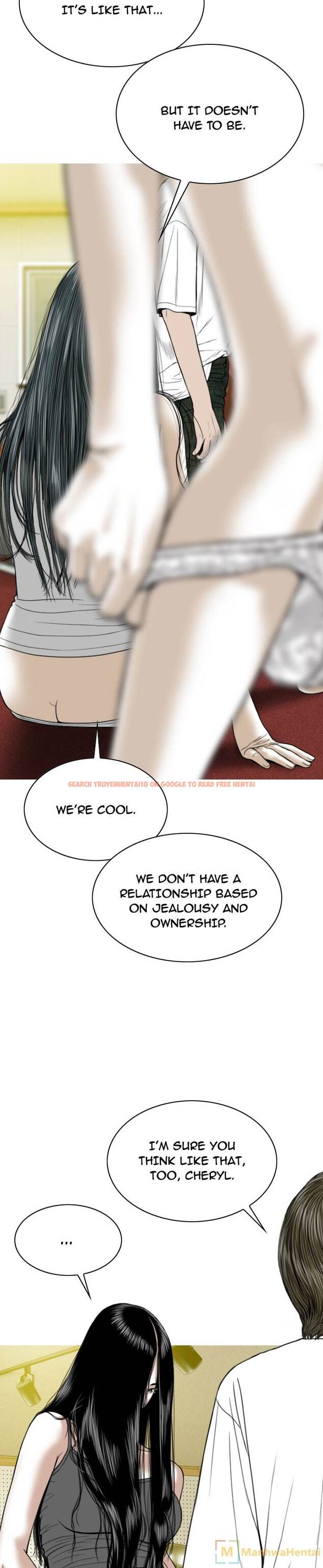 Read Hentai Image 6 714 in comic Creampie - Chapter 44 - hentaitnt.net
