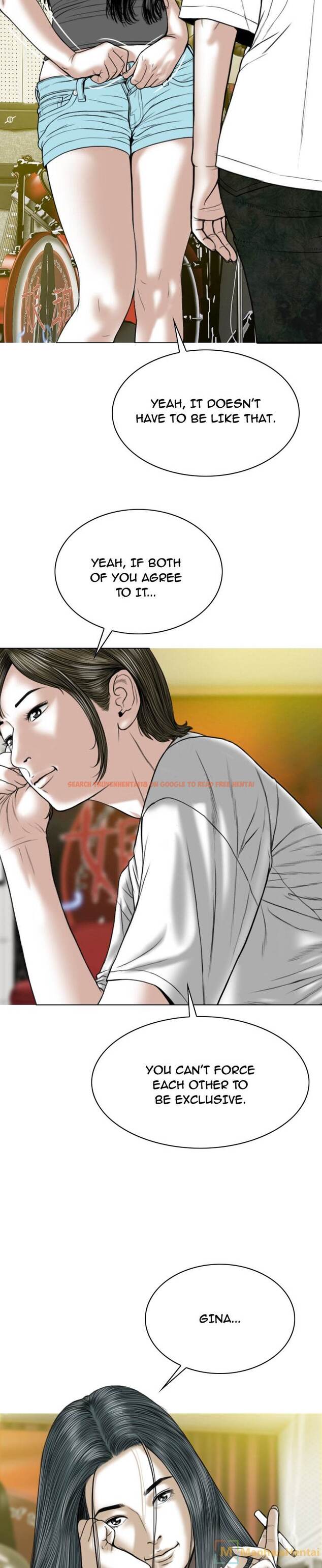 Read Hentai Image 7 714 in comic Creampie - Chapter 44 - hentaitnt.net